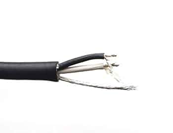 BELDEN 8412  新品未使用品  m単位で切り売りします 800¥/m BELDEN 8412 新品未使用品 m単位で切り売りします 800¥/m BELDEN